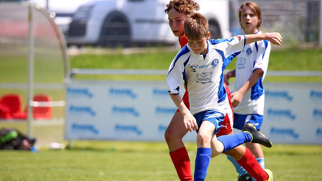 20220604_fmt_Mozart_Trophy_2022_KJ020.JPG