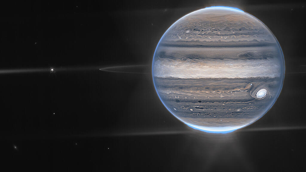 Jupiter