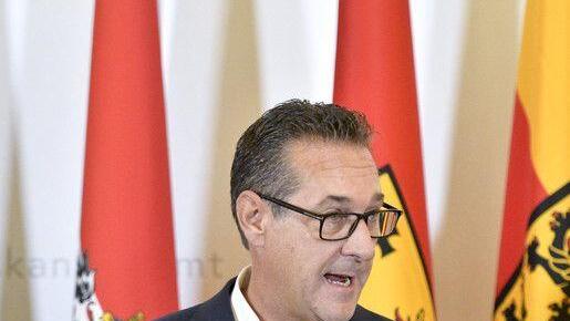 PK zur Reform der Krankenkassen