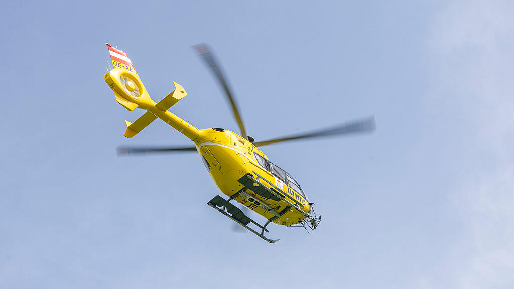 symb_rettungshubschrauber symb_hubschrauber symb_christopherus symb_c6