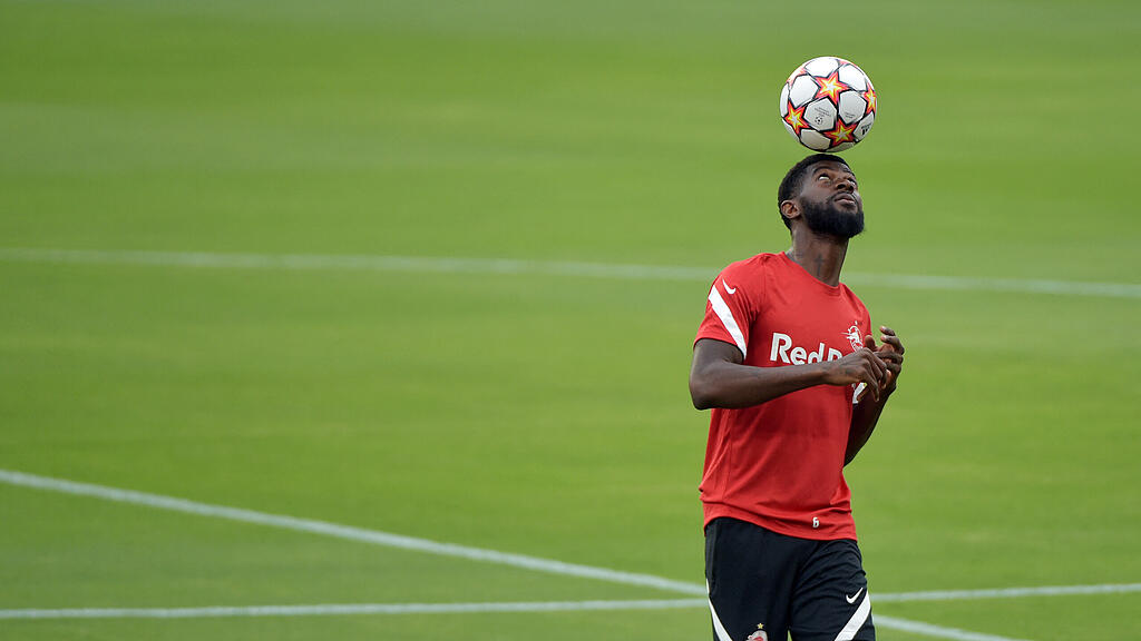 Sevilla_Salzburg_Champions_League