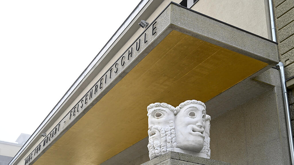 symb_Festspiele, symb_Salzburger Festspiele