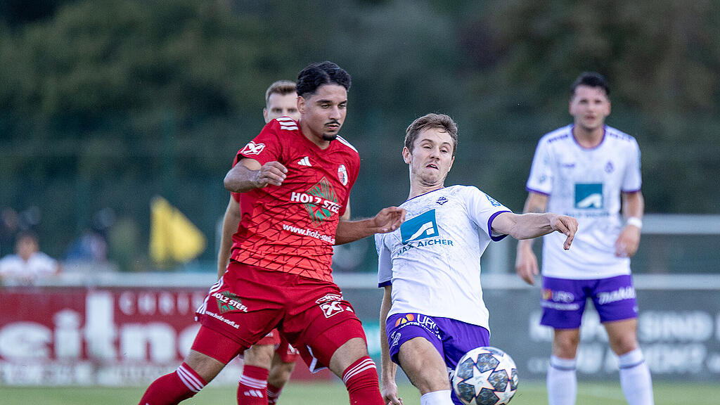 SV Kuchl - Austria Salzburg  _ 2024-09-07-19.jpg