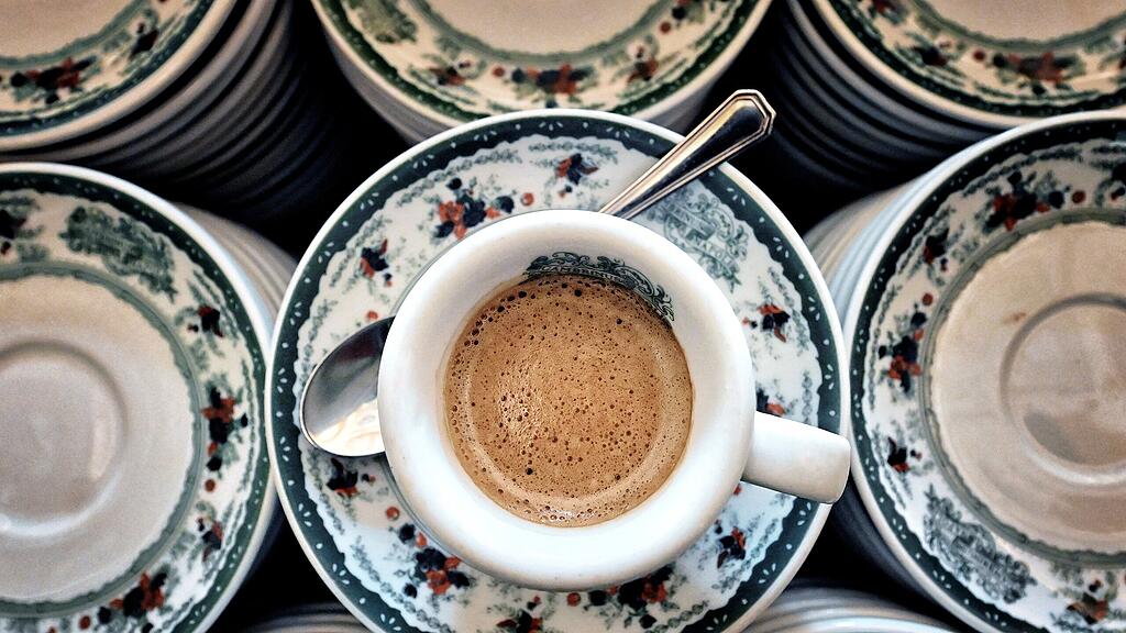 symb_Espresso, symb_Kaffee