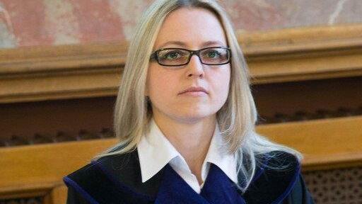 Kretschmer erneut vor Gericht