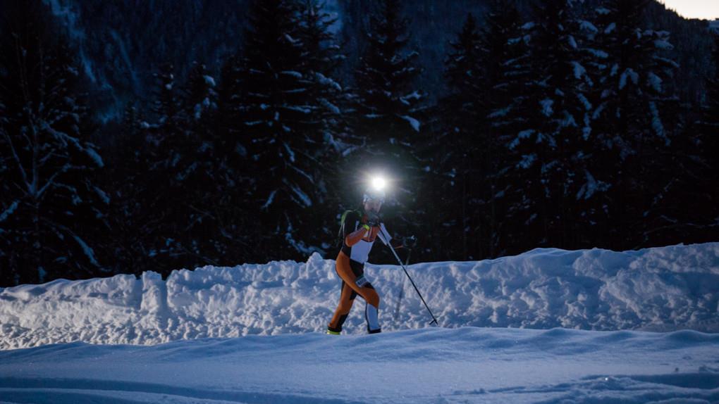 GaissauHintersee- Trophy III