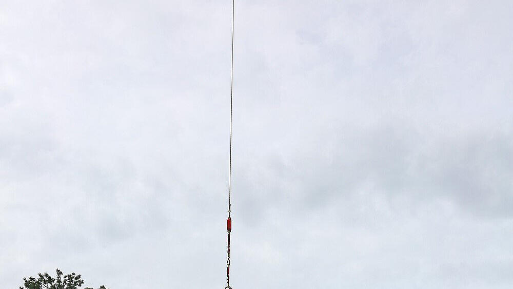 EV6A6105.jpg