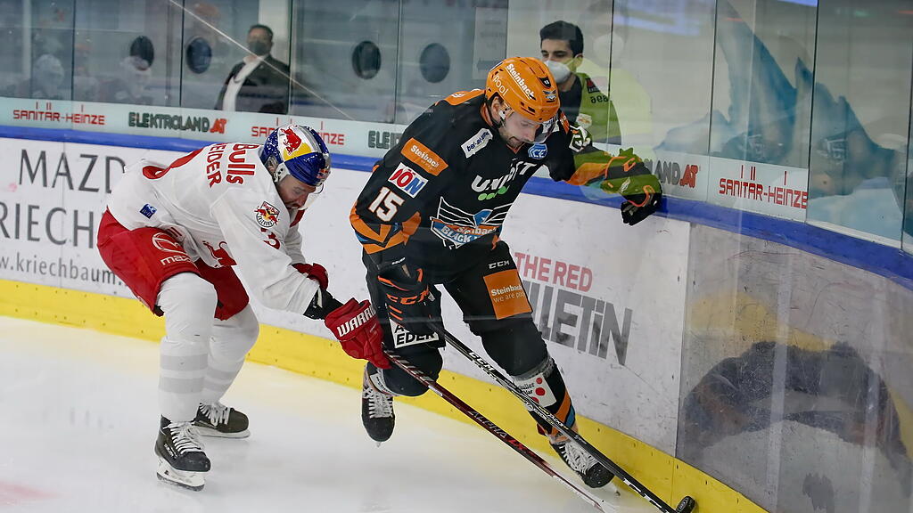 20220218_fmt_ec_red_bull_vs_linz_III_KJ003.JPG