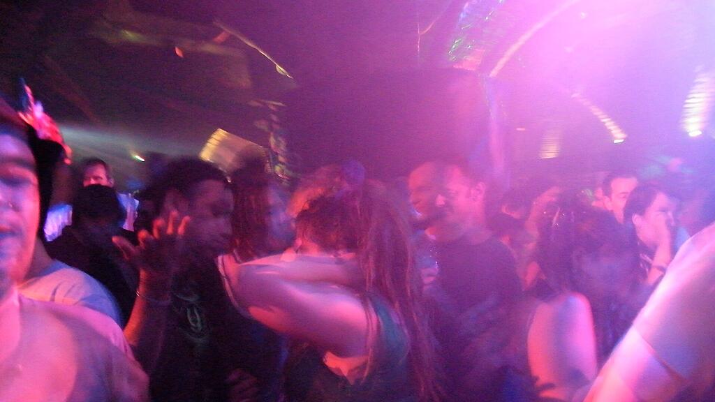 symb_Party