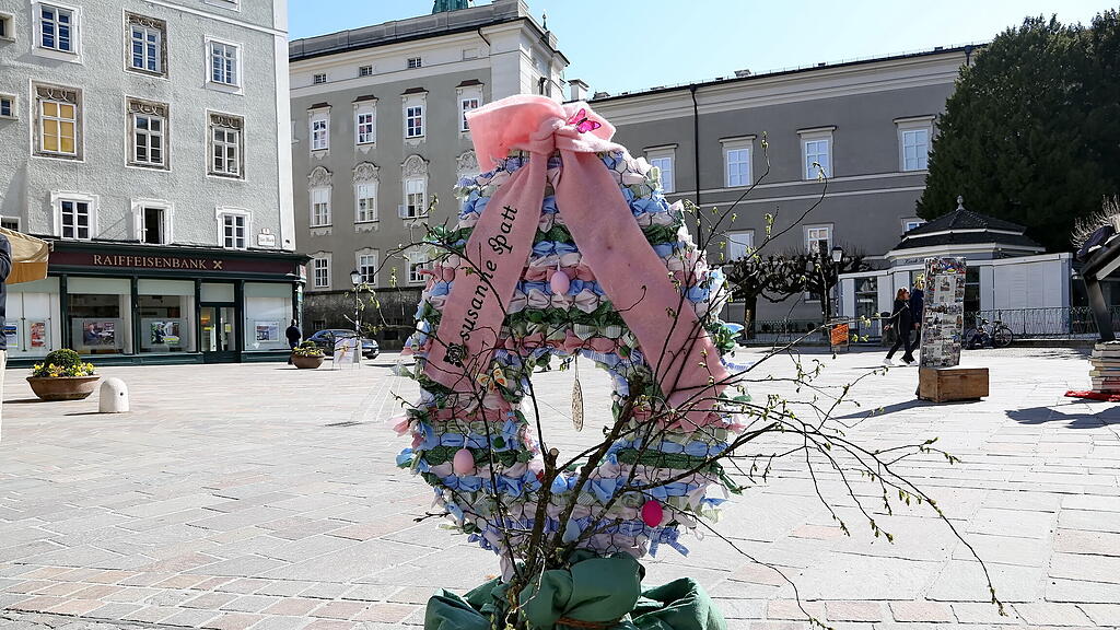 20210326_fmt_bunte_ostereier_altstadt_sbg_KJ003.JPG