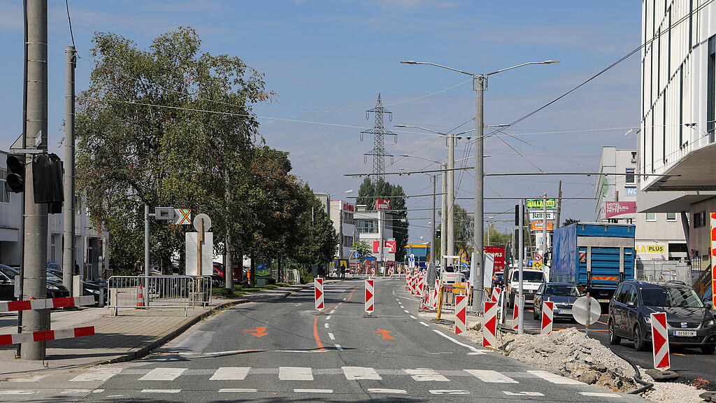 20220826_fmt_strassenwechsel_muebu_mw-02.JPG