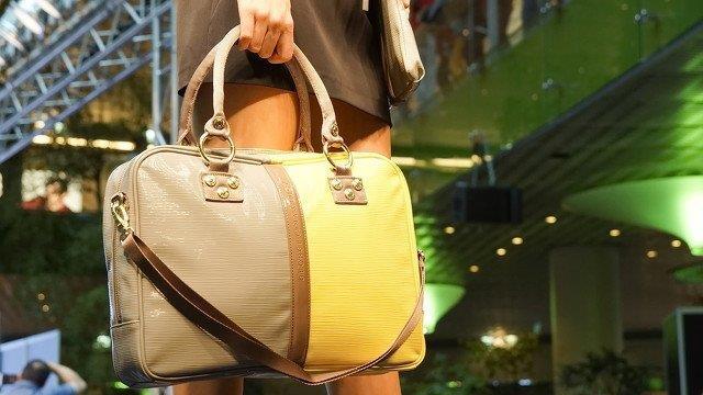 Fashion-Days im Europark