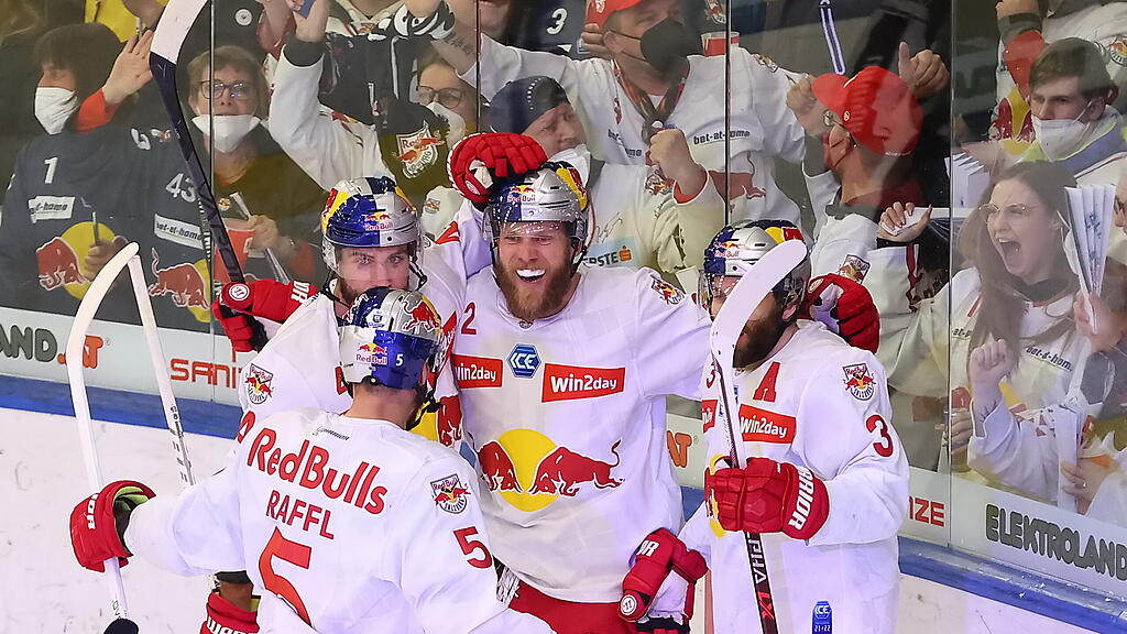 Salzburg_Capitals