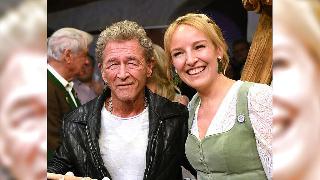 Kitzb\u00fchel: Wei\u00dfwurstparty 2025