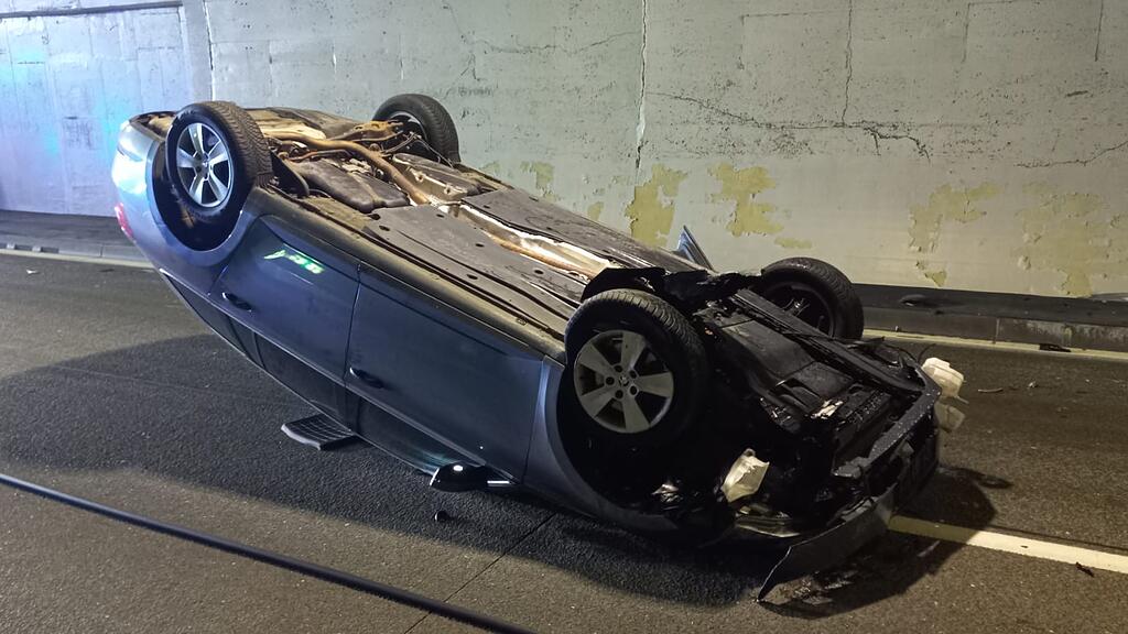 VU Katschbergtunnel 9.jpeg