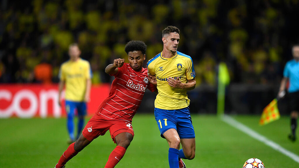 Bröndby_Salzburg_Adeyemi
