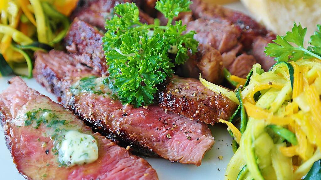 symb_Steak