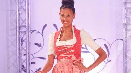 Tracht & Country 2012