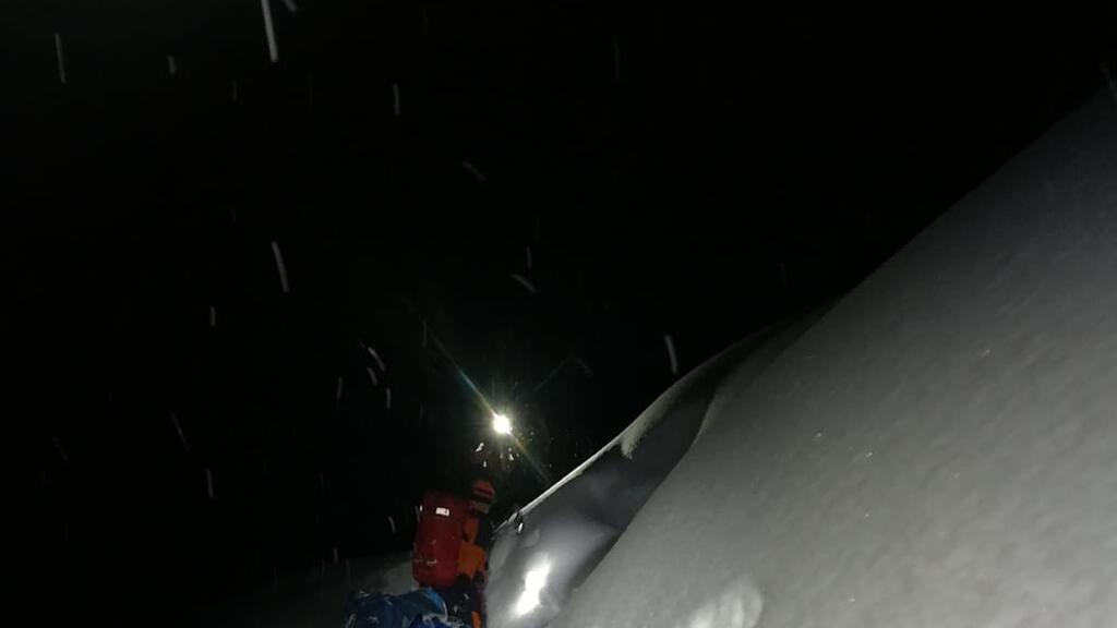 IMG-20190110-WA0038.jpg