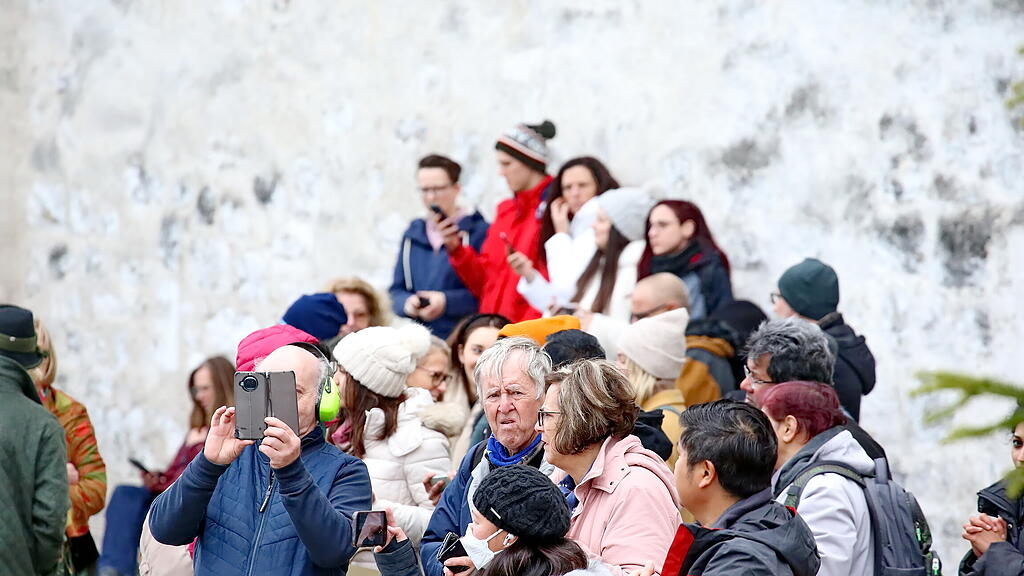 20221224_fmt_weinachtsschießen_KJ007.JPG