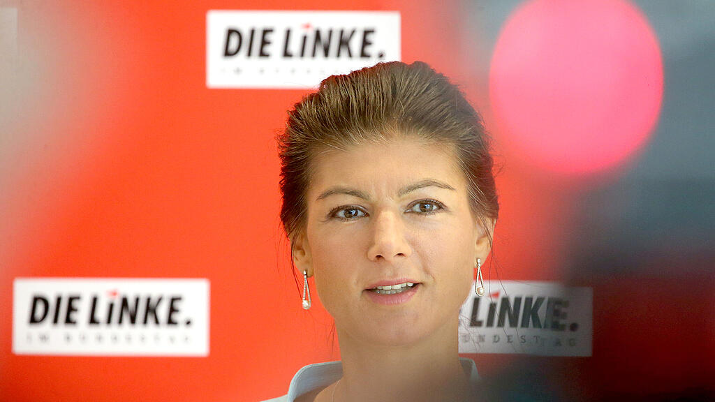 Meldungsliste(1)(3).jpg