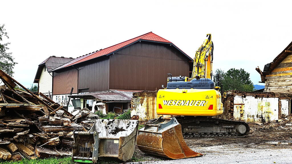20240820henkerhaus_ta_008.JPG