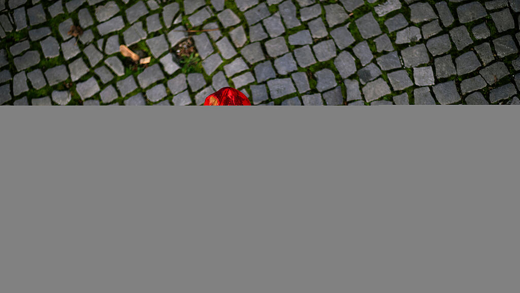 Frauen