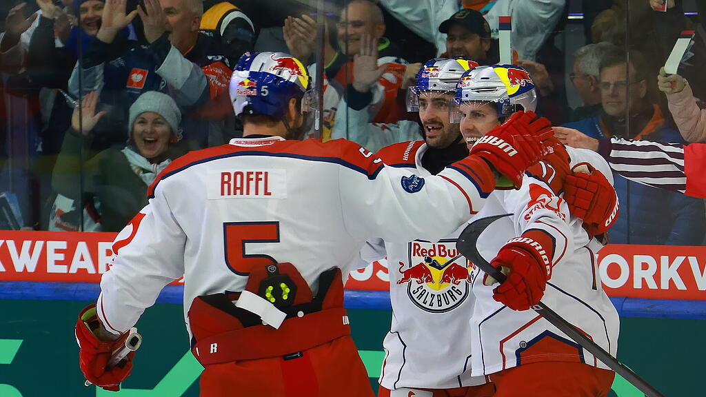 Red Bull Salzburg vs. F\u00e4rjestad_2