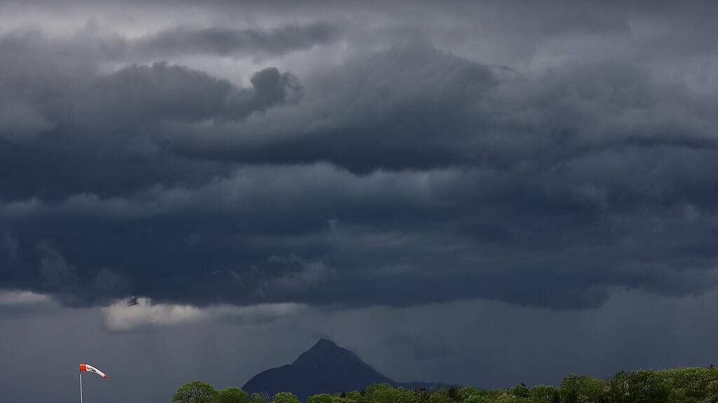 20220516fmt_wetterfront_ta_004.JPG