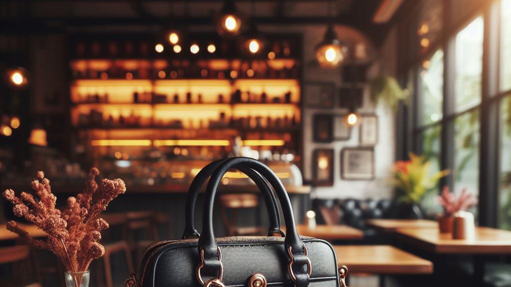 symb_damenhandtasche