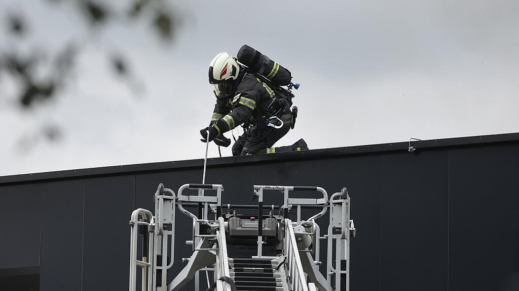 20240708fmt_dachstuhlbrand_ta_007.JPG