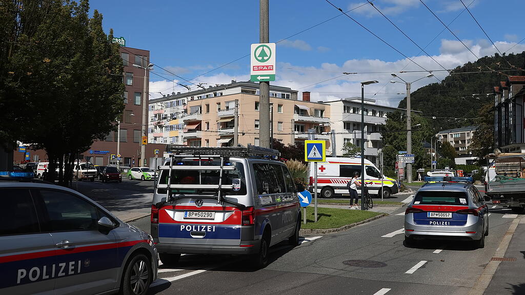 VU Parsch
