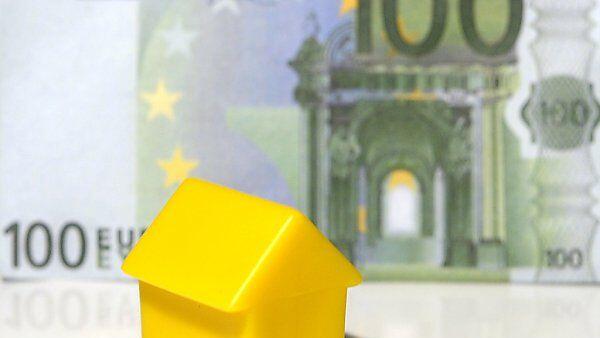 Rund 289 Mio. Euro Neuverschuldung vorgesehen