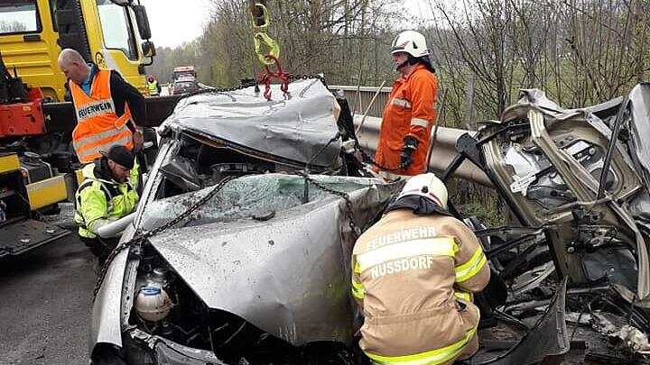 Unfall_Weitwörth