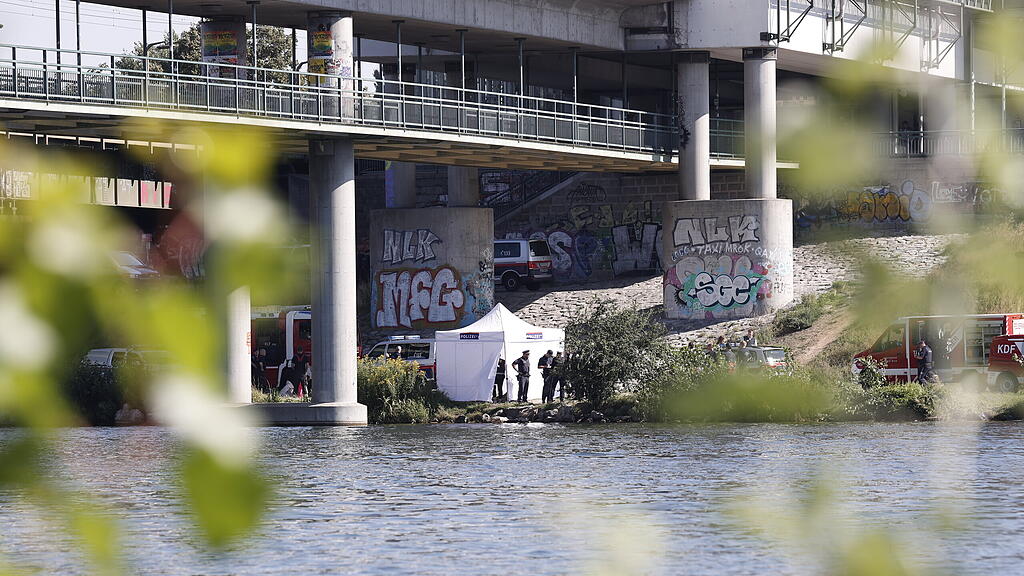 Hammerattacke_Wien