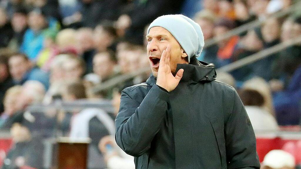 Red Bull Salzburg_Lustenau