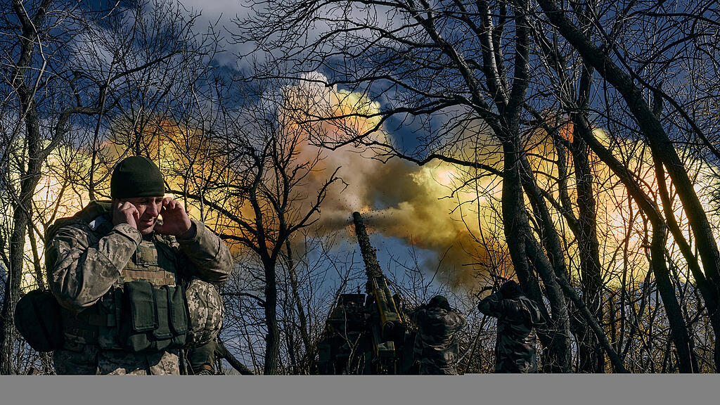 Meldungsliste(1)(12).jpg