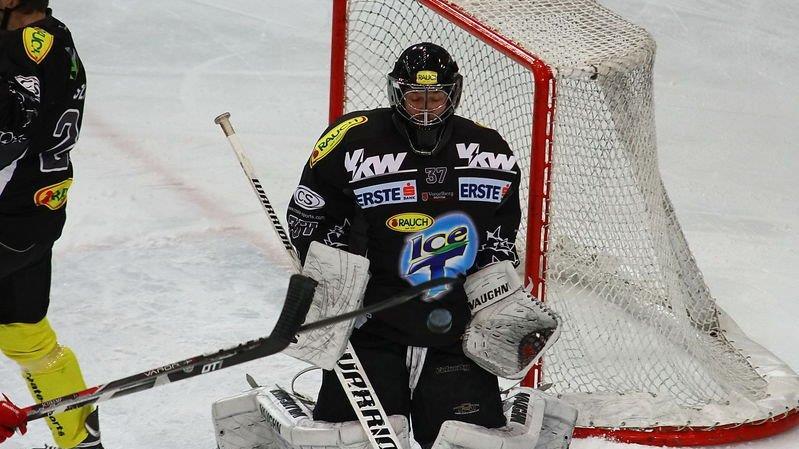 Red Bulls vs. Dornbirn II