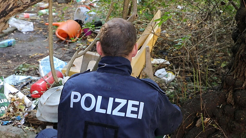 20191018_fmt_brandermittler_weihergasse_mw-8.jpg