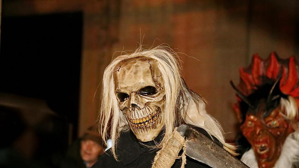 20231221_fmt_perchtenlauf_raunacht_dompl_KJ003.JPG