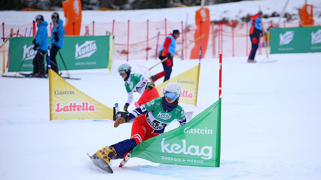 20250114_fmt_impressionen_gastein_KJ002.JPG