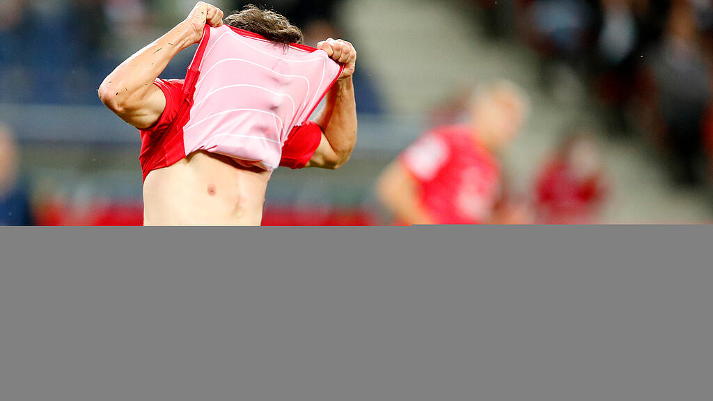 Salzburg_Bröndby_Play-off_Quali