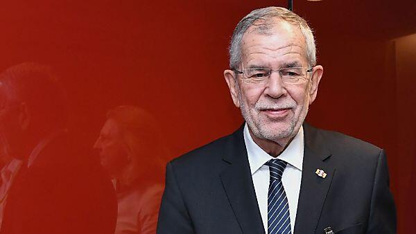 Der Eindruck täuscht wohl nicht