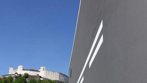 "Rüben" am Krauthügel