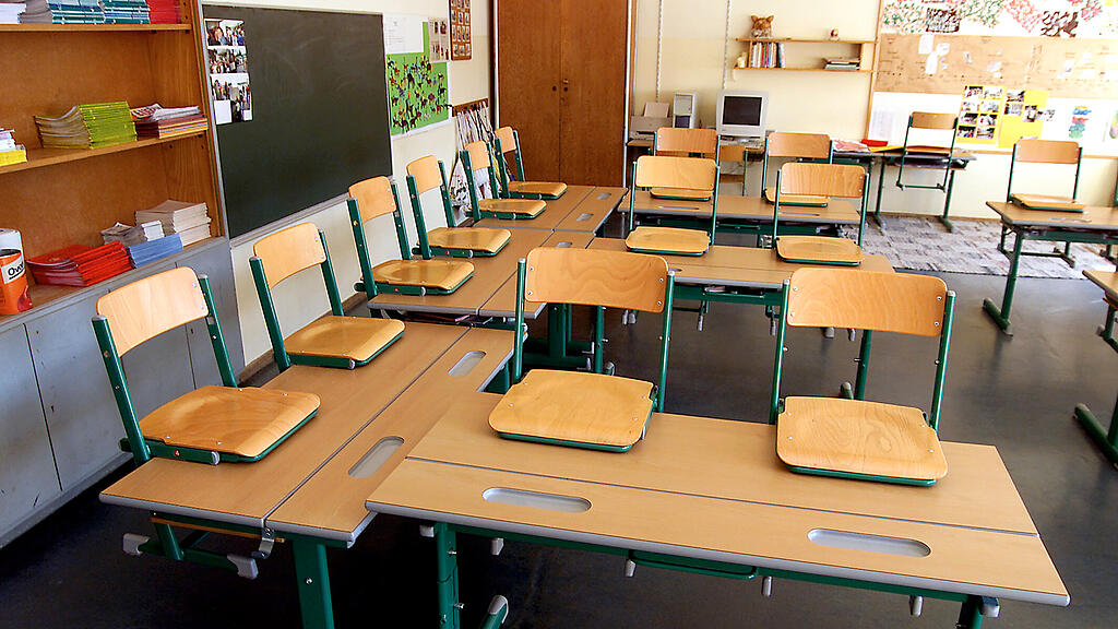 Schule