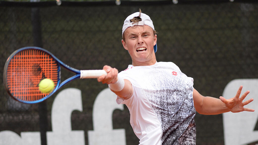 Salzburg_Open_Tennis