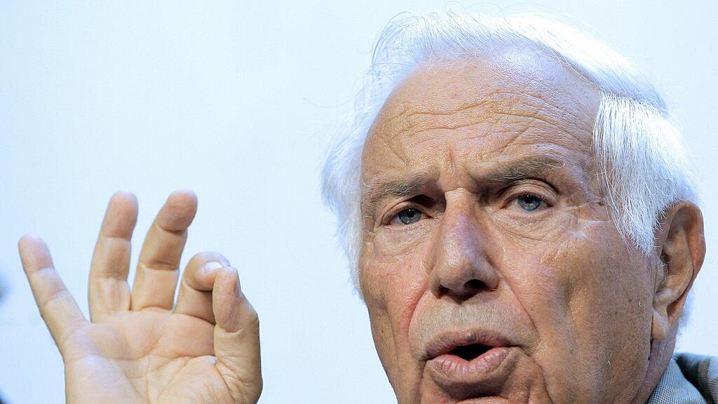 Ioan Holender kritisiert die Salzburger Festspiele.