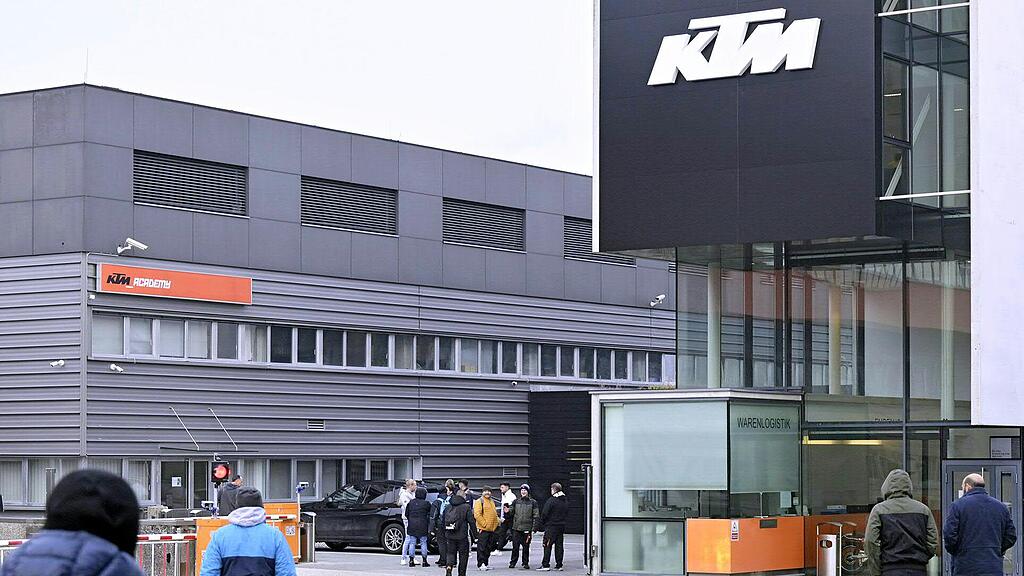 ktm...jpg