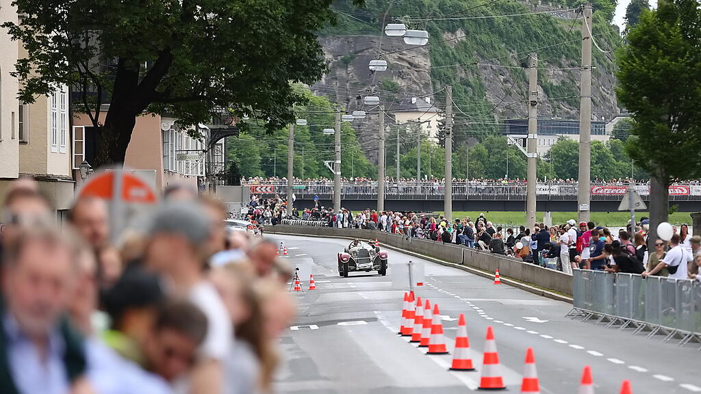 Gaisbergrennen_Stadt-Grand-Prix