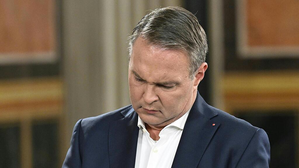 Meldungsliste(1)(20).jpg